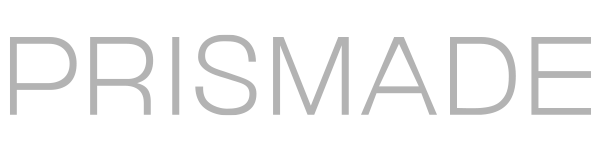 PRISMADE