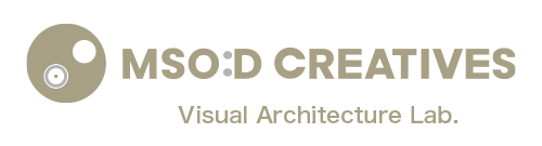MSO:D Creatives 